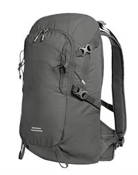 ZAINO TREKKING IN RPET